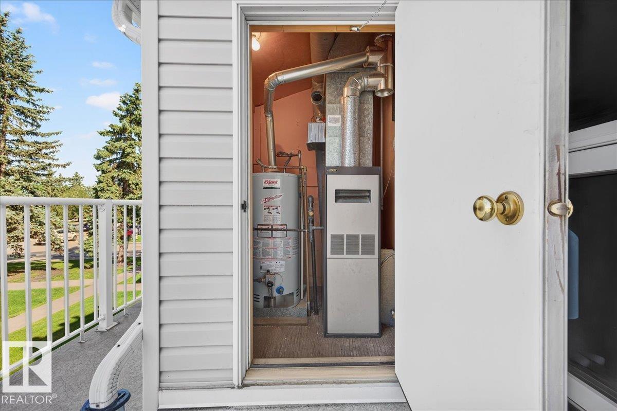 #35 2115 118 ST NW - 7
