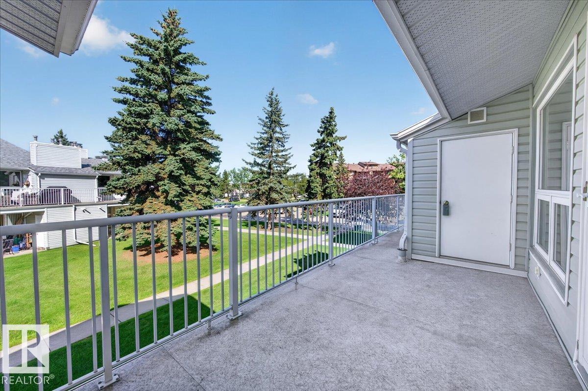 #35 2115 118 ST NW - Image 9