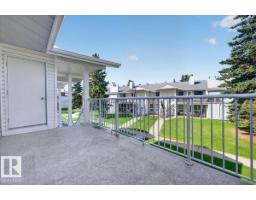 #35 2115 118 St Nw, Edmonton, AB T6J5N1 Photo 10