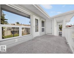 #35 2115 118 St Nw, Edmonton, AB T6J5N1 Photo 11