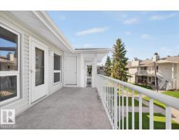 #35 2115 118 St Nw, Edmonton, AB T6J5N1 Photo 12