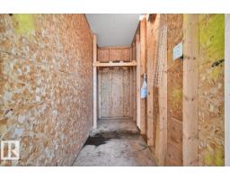 #35 2115 118 St Nw, Edmonton, AB T6J5N1 Photo 13