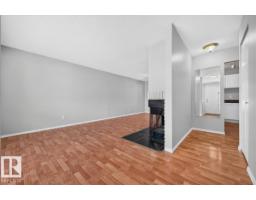 #35 2115 118 St Nw, Edmonton, AB T6J5N1 Photo 14