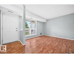 #35 2115 118 St Nw, Edmonton, AB T6J5N1 Photo 15