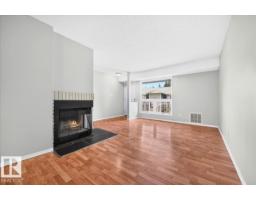 #35 2115 118 St Nw, Edmonton, AB T6J5N1 Photo 16