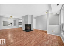 #35 2115 118 St Nw, Edmonton, AB T6J5N1 Photo 17