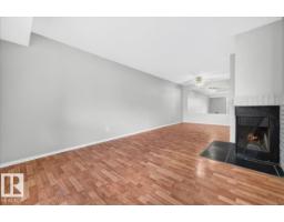 #35 2115 118 St Nw, Edmonton, AB T6J5N1 Photo 18