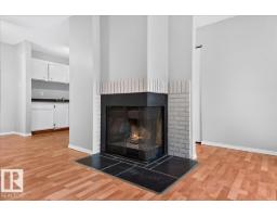 #35 2115 118 St Nw, Edmonton, AB T6J5N1 Photo 19