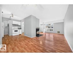 #35 2115 118 St Nw, Edmonton, AB T6J5N1 Photo 20
