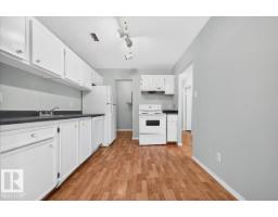 #35 2115 118 St Nw, Edmonton, AB T6J5N1 Photo 21