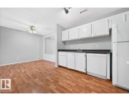 #35 2115 118 St Nw, Edmonton, AB T6J5N1 Photo 23