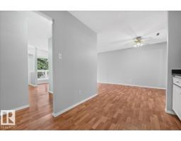 #35 2115 118 St Nw, Edmonton, AB T6J5N1 Photo 24