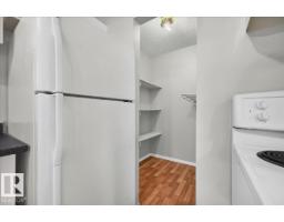 #35 2115 118 St Nw, Edmonton, AB T6J5N1 Photo 25