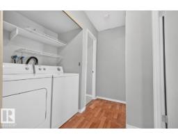#35 2115 118 St Nw, Edmonton, AB T6J5N1 Photo 26