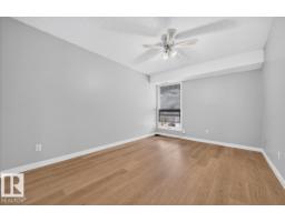 #35 2115 118 St Nw, Edmonton, AB T6J5N1 Photo 27