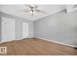 #35 2115 118 St Nw, Edmonton, AB T6J5N1 Photo 28
