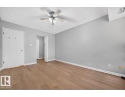 #35 2115 118 St Nw, Edmonton, AB T6J5N1 Photo 29