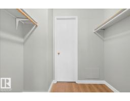 #35 2115 118 St Nw, Edmonton, AB T6J5N1 Photo 30