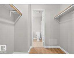 #35 2115 118 St Nw, Edmonton, AB T6J5N1 Photo 31