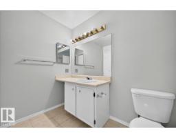 #35 2115 118 St Nw, Edmonton, AB T6J5N1 Photo 32
