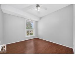 #35 2115 118 St Nw, Edmonton, AB T6J5N1 Photo 34