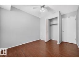 #35 2115 118 St Nw, Edmonton, AB T6J5N1 Photo 35