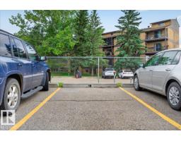 #35 2115 118 St Nw, Edmonton, AB T6J5N1 Photo 36