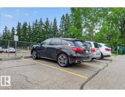 #35 2115 118 St Nw, Edmonton, AB T6J5N1 Photo 37