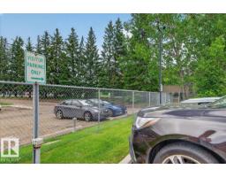 #35 2115 118 St Nw, Edmonton, AB T6J5N1 Photo 38