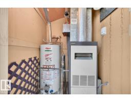 #35 2115 118 St Nw, Edmonton, AB T6J5N1 Photo 8