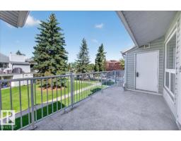 #35 2115 118 St Nw, Edmonton, AB T6J5N1 Photo 9