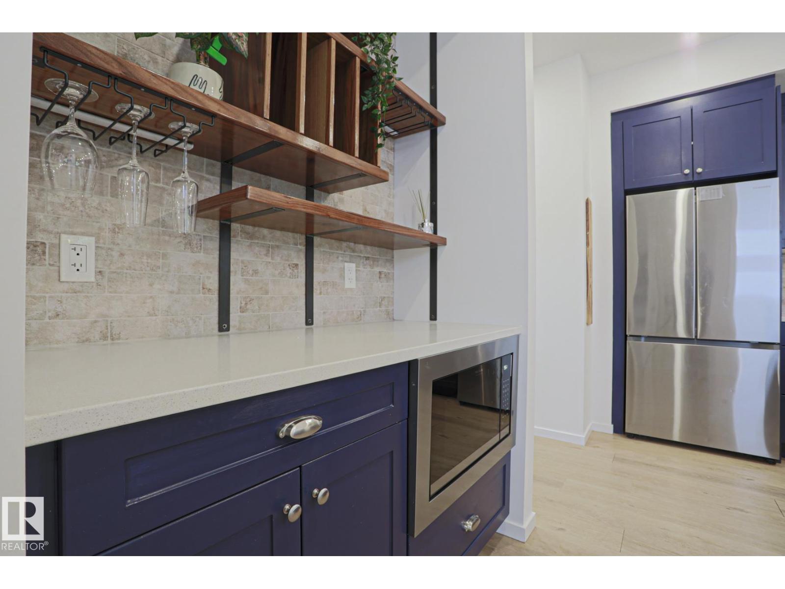 12020 125 ST NW - Image 12