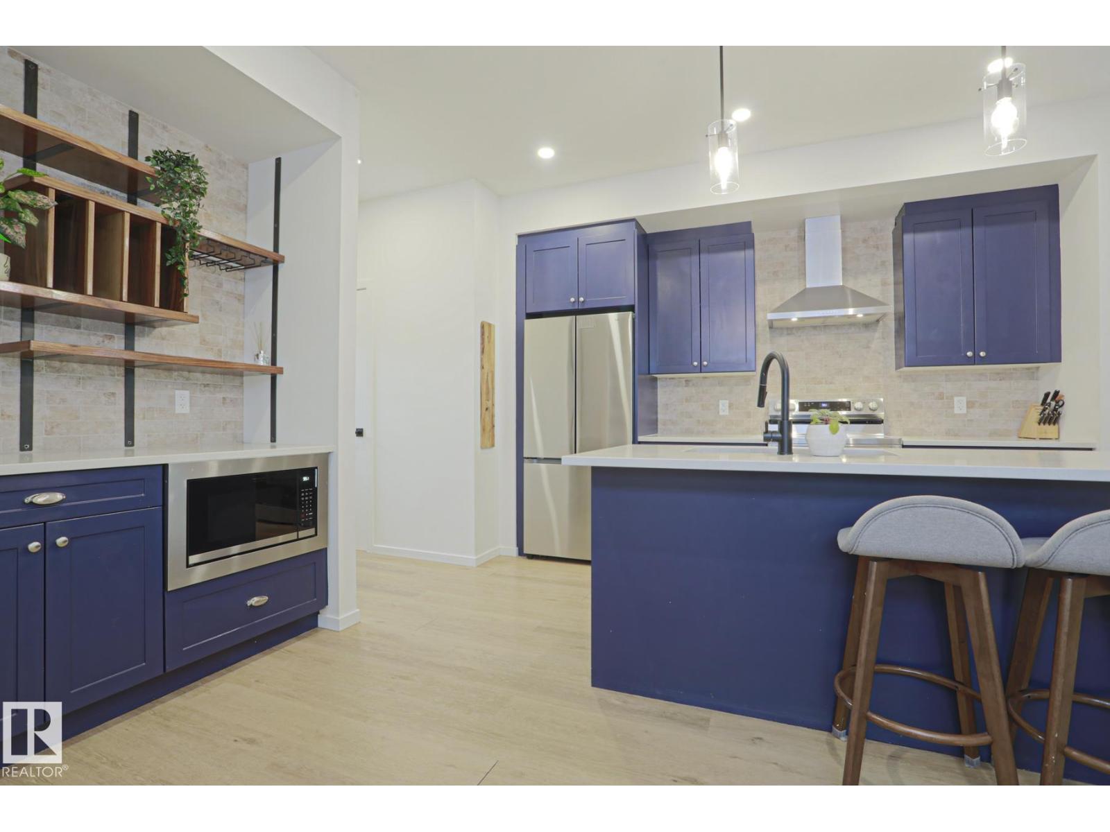 12020 125 ST NW - Image 13