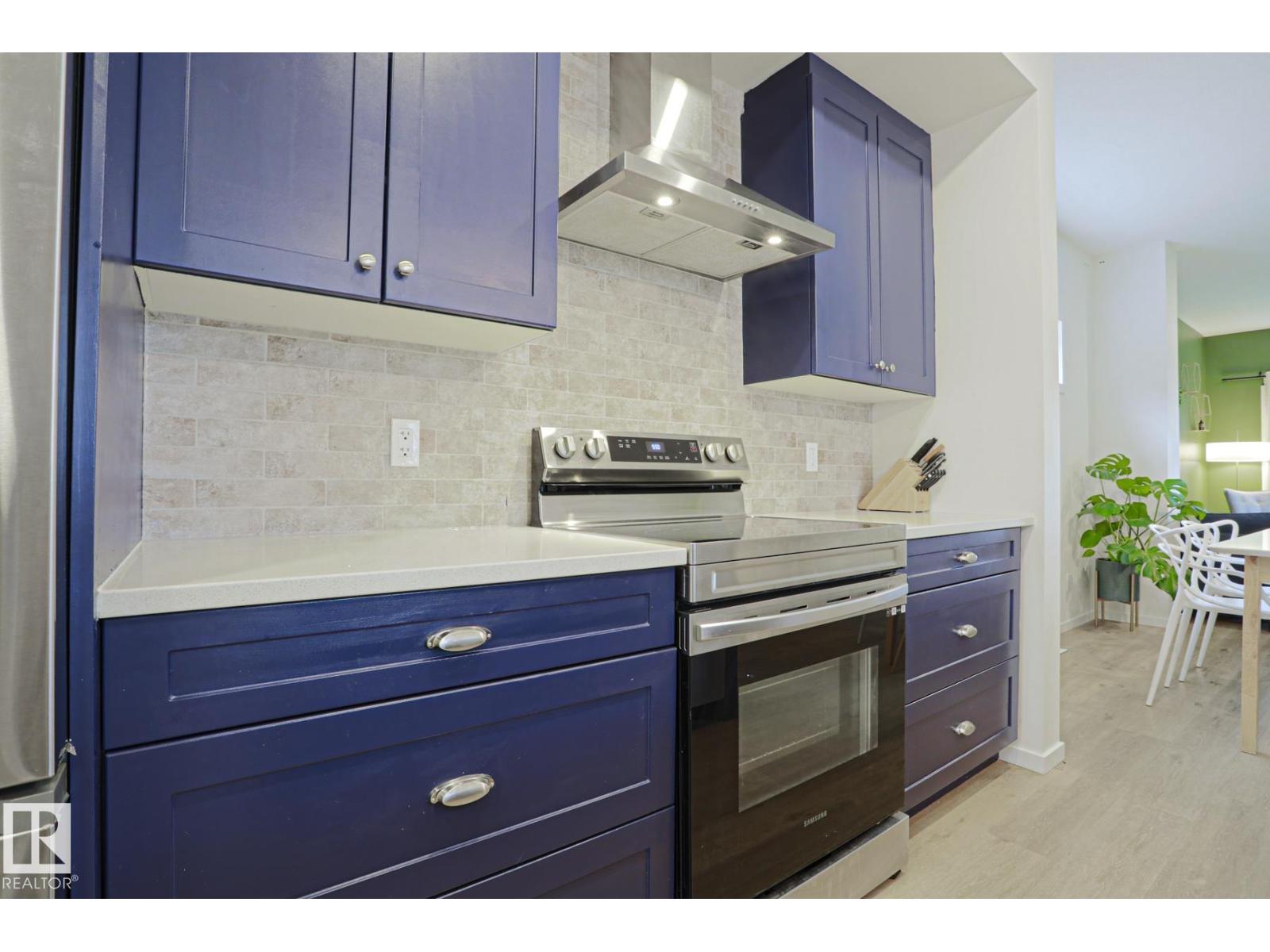 12020 125 ST NW - Image 14