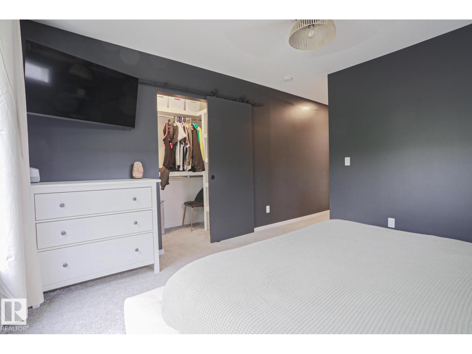 12020 125 ST NW - Image 21