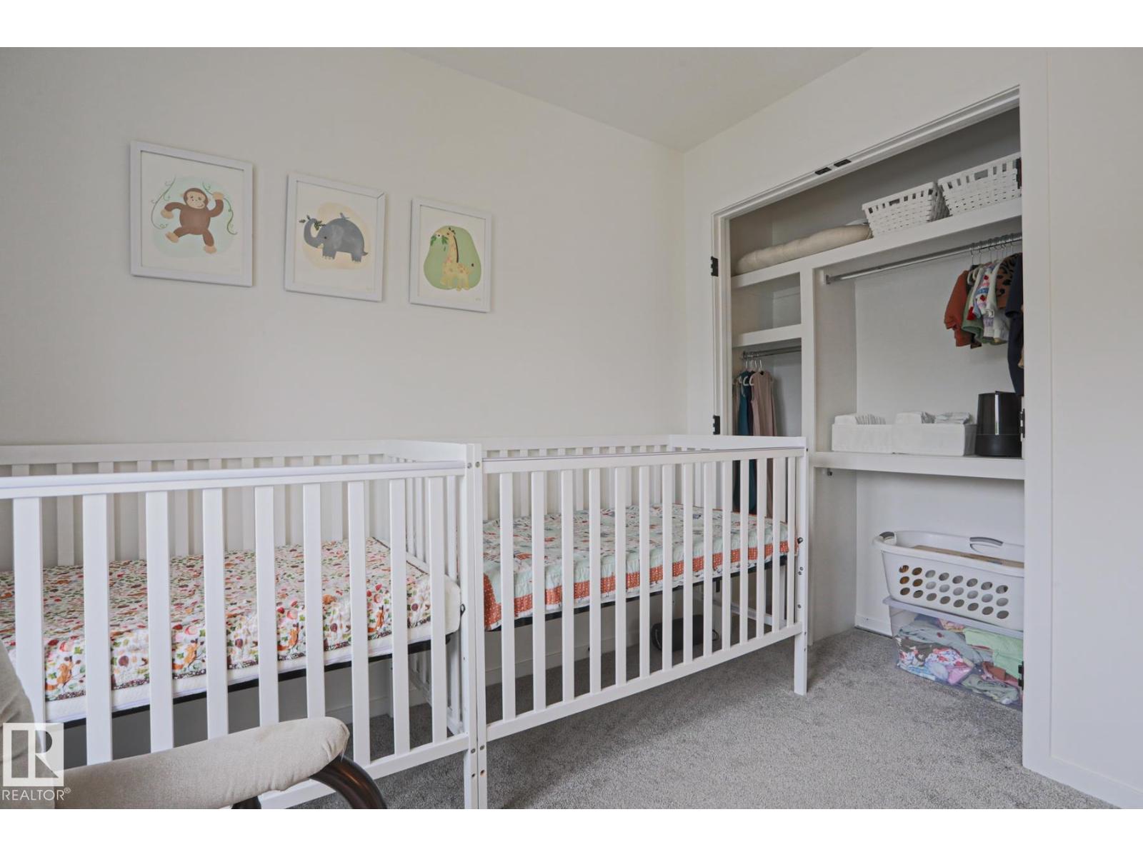 12020 125 ST NW - Image 31
