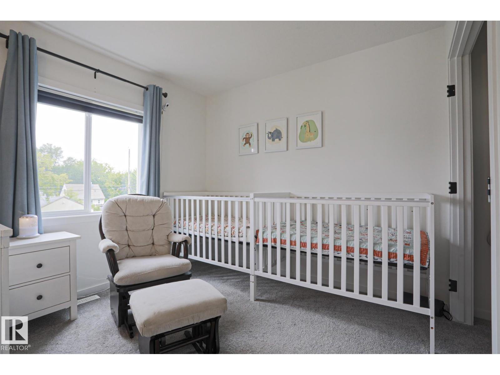 12020 125 ST NW - Image 33