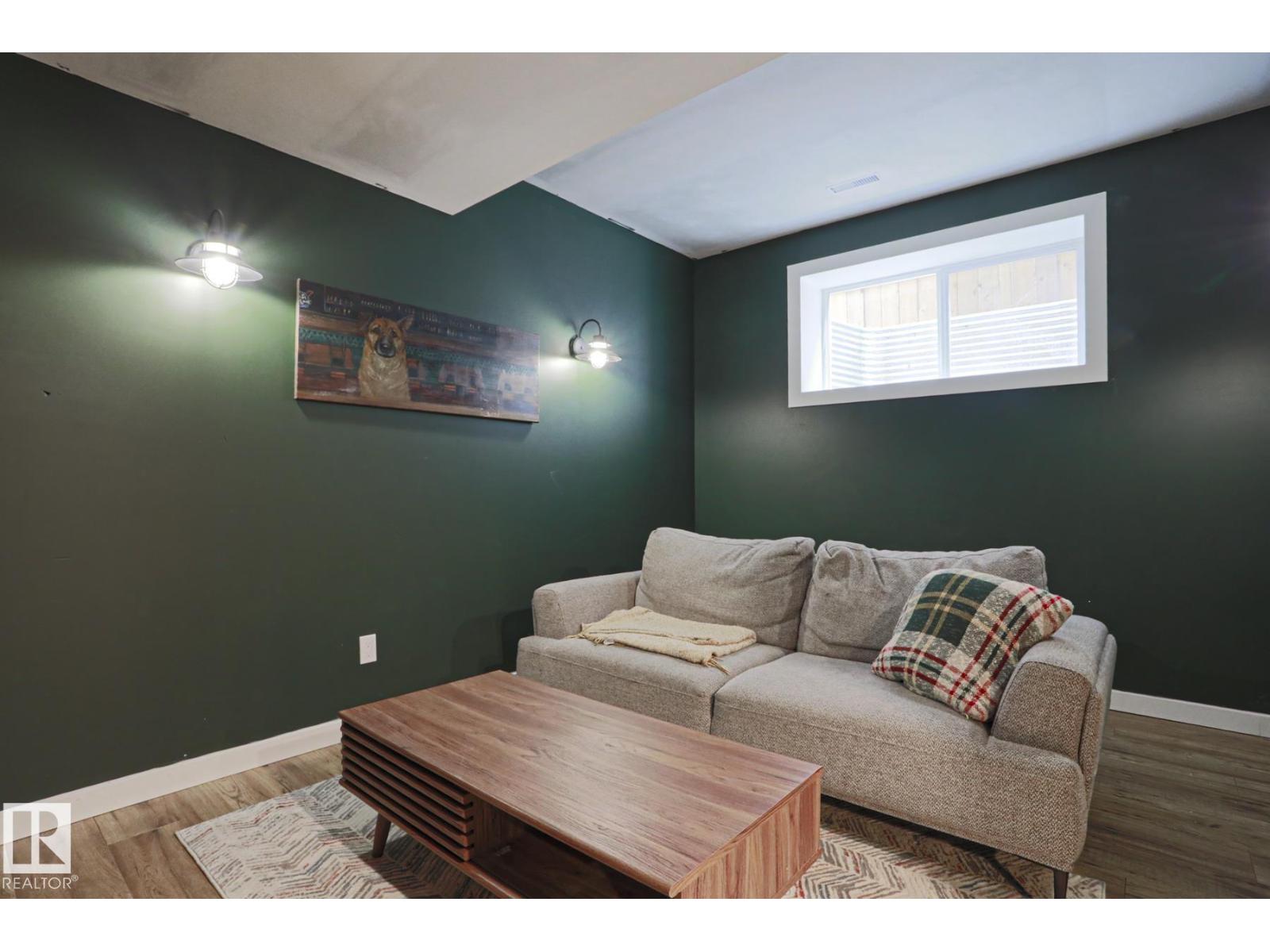12020 125 ST NW - 39