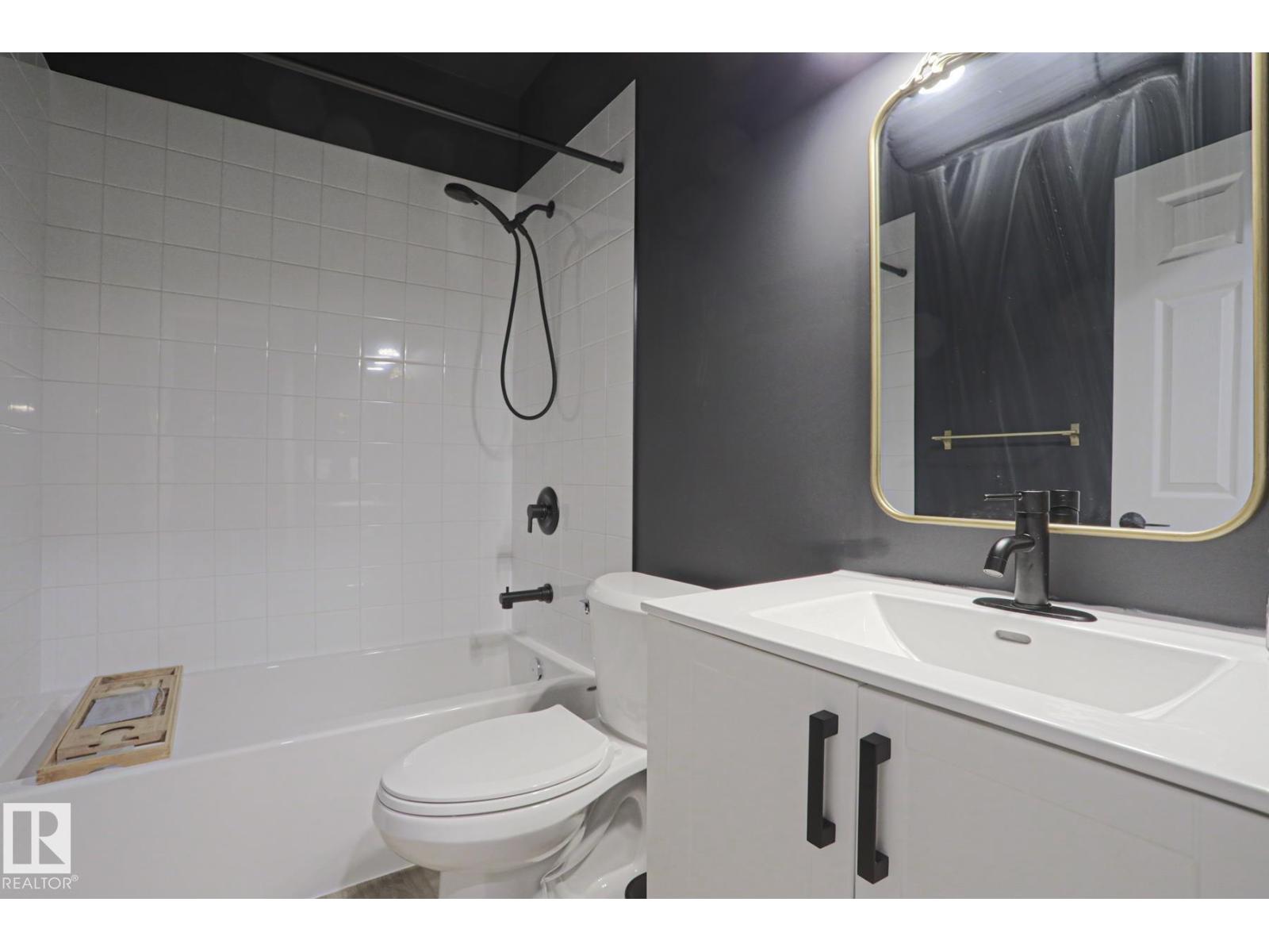12020 125 ST NW - 41