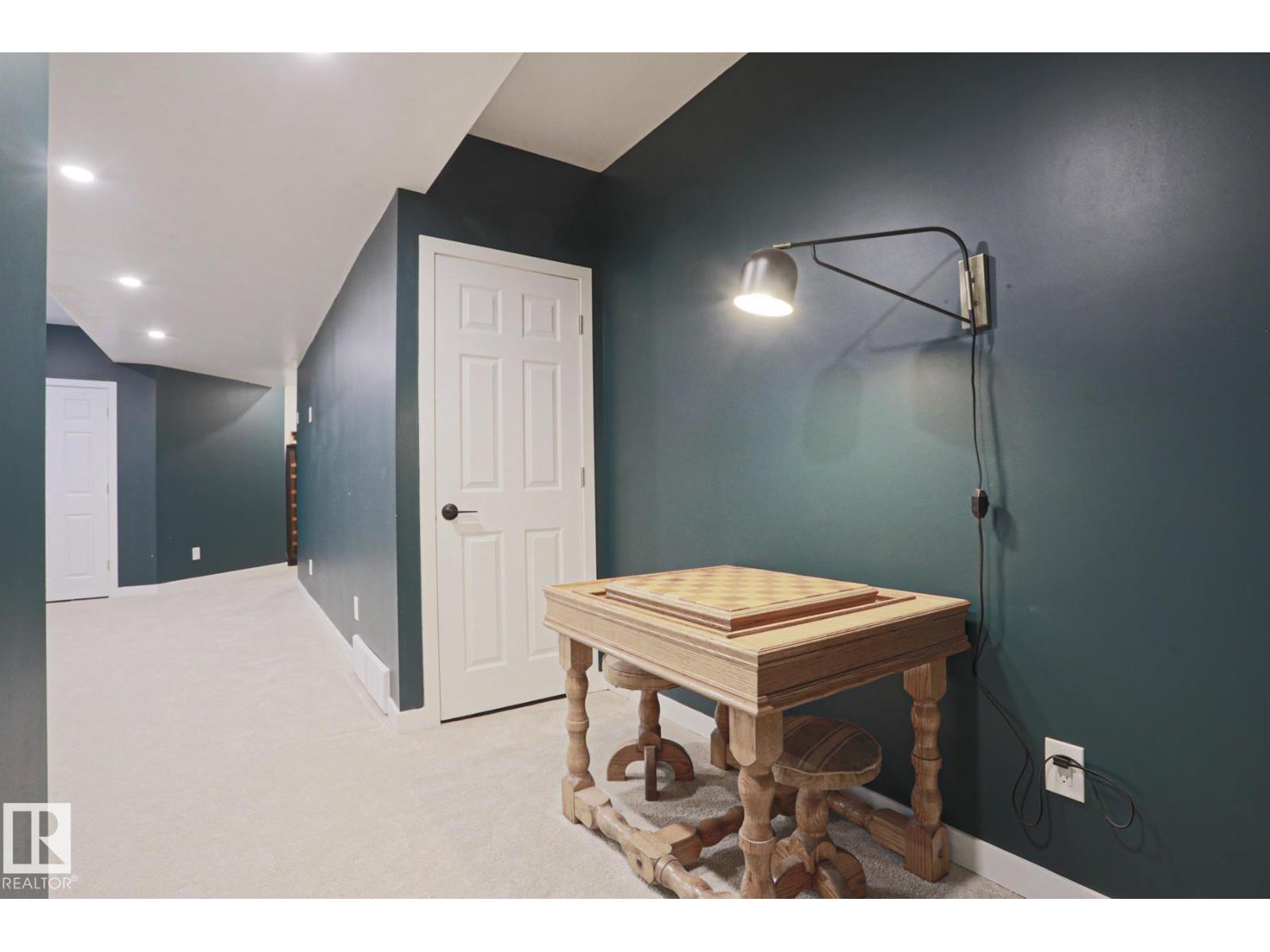12020 125 ST NW - 42