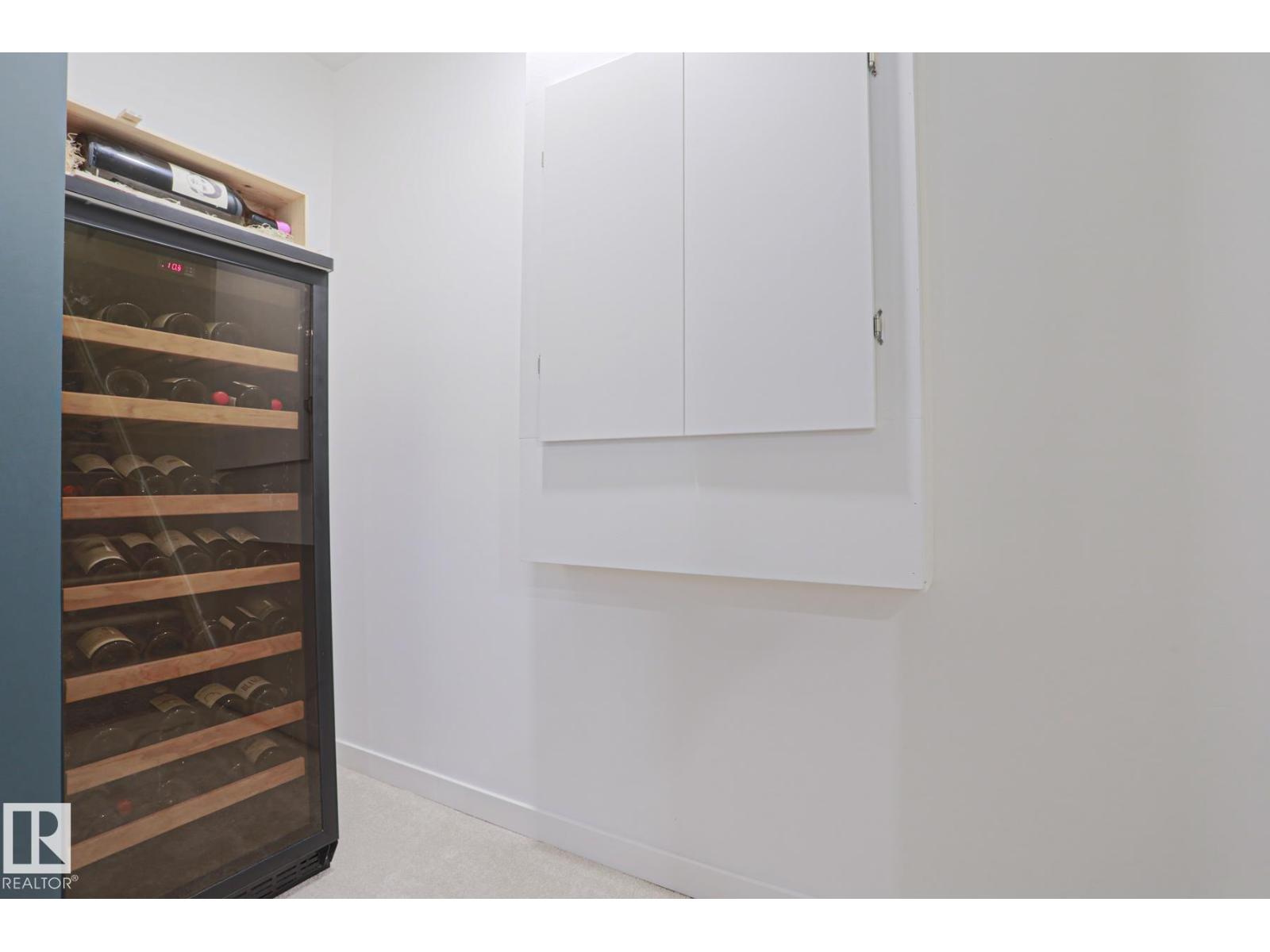 12020 125 ST NW - 46