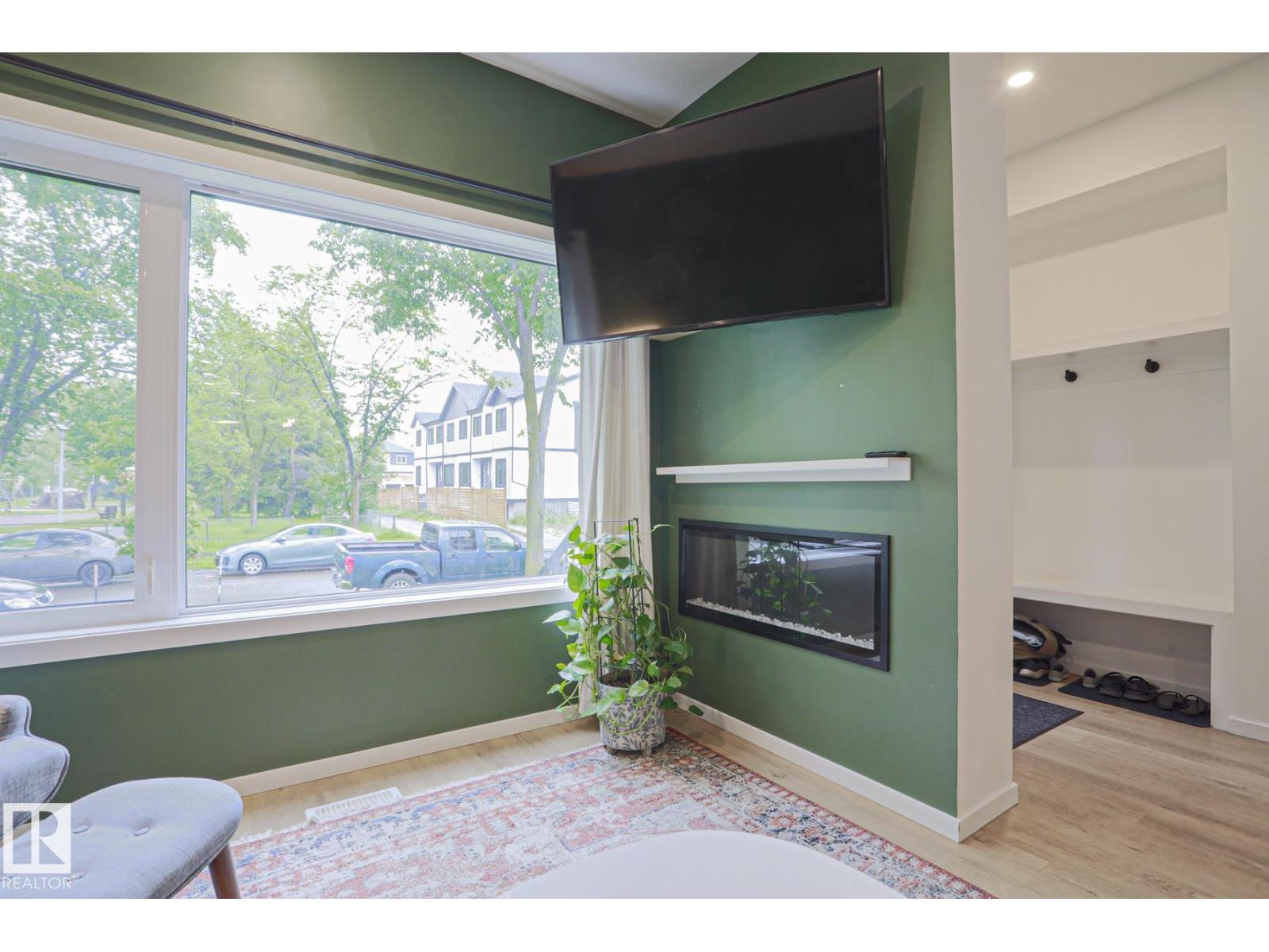 12020 125 ST NW - Image 5