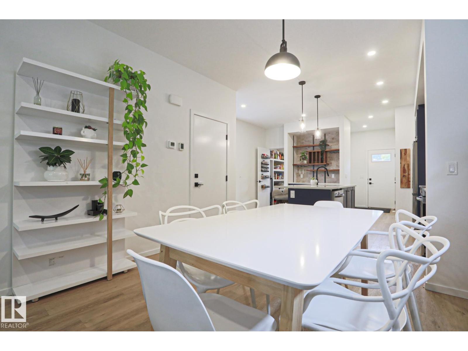 12020 125 ST NW - Image 7