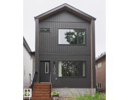 House for sale at 12020 125 St NW, Edmonton — MLS® E4504342