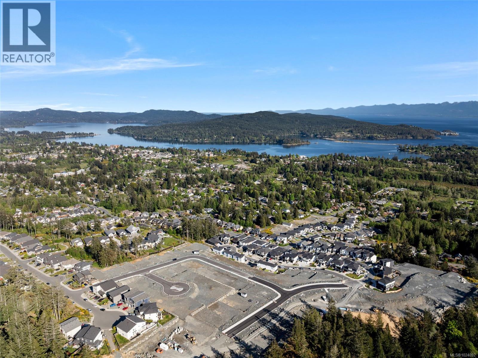 2346 Silverback Rd, Sooke