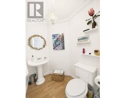 16 Jean D'arc Place thumbnail 14