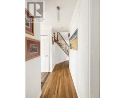 16 Jean D'arc Place thumbnail 16