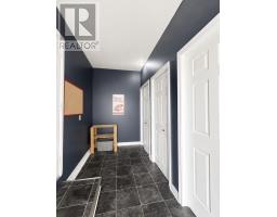 16 Jean D'arc Place thumbnail 17