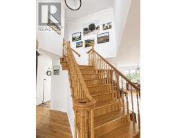 16 Jean D'arc Place thumbnail 18