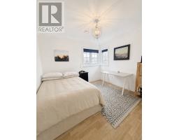 16 Jean D'arc Place thumbnail 19